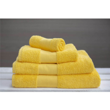 OLIMA OL450 Olima pamut törölköző 70x140 cm lakástextília