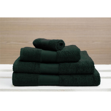 OLIMA OL450 Olima pamut törölköző 70x140 cm lakástextília