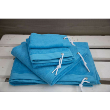 Olima OL500 OLIMA SPORTS TOWEL 70X140 lakástextília