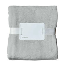 OLIMA OLCF280 OLIMA CORAL FLEECE BLANKET lakástextília