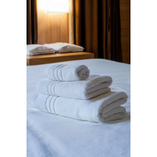  Olima OLH500 OLIMA HIGH-QUALITY HOTEL TOWEL 50X100 babatörülköző, kifogó