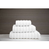 OLIMA OLP600 prémium minőségű kéztörlő Olima, White-70X140