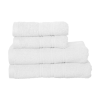 OLIMA OLPB550 OLIMA PREMIUM BAMBUSZ TÖRÖLKÖZŐ