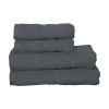 OLIMA OLPB550 OLIMA PREMIUM BAMBUSZ TÖRÖLKÖZŐ