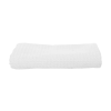 OLIMA OLSAUNA200 OLIMA SAUNA WAFFLE TOWEL