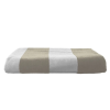 OLIMA OLV4030 OLIMA „CLASSIC MARINE” BEACH VELOUR TOWEL 90X180