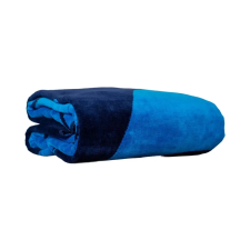 OLIMA OLV4060 OLIMA „SAILING BOAT” YD VELOUR BEACH TOWEL lakástextília