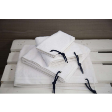 OLIMA Uniszex törölköző Olima OL500 Sport Towel -100X150, White lakástextília