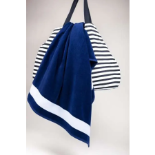 OLIMA VELOUR BEACH TOWEL lakástextília