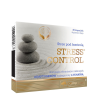OLIMP LABS Stress Control (30 Kapszula)