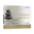 OLIMP LABS Stress Control kapszula 30db