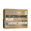 Olimp Sport Glucosamine Plus Sport Edition (60 Kapszula)