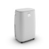 Olimpia Splendid Dolceclima Brezza 10 HP Wifi