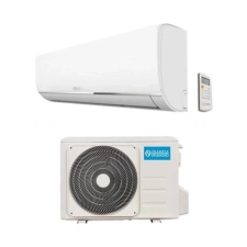 Olimpia Splendid Olimpia Nexya S4 E Inverteres klíma 2,6 kW split klíma