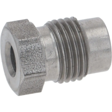 OLIS ANYA [C] M10X1 kisháztartási gépek kiegészítői