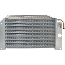 OLIS PÁROLOGTATÓ [R] 3 SOR 9 CSŐ beépíthető gépek kiegészítői