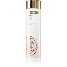 Olival Rose hidratáló testápoló tej 200 ml testápoló