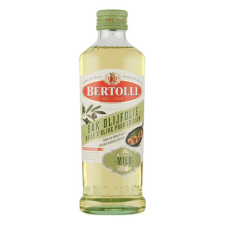  Olívaolaj BERTOLLI Cucina Delicata 0,5L konzerv