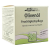 Olivenöl hidratáló arckrém  50ml