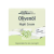 Olivenöl Olivenöl Regeneráló éjszakai arckrém 50ml
