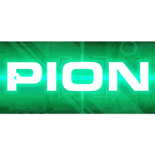 Oliver Chime PION (PC - Steam elektronikus játék licensz) videójáték