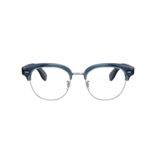 Oliver Peoples Cary Grant 2 OV5436 1670 szemüvegkeret