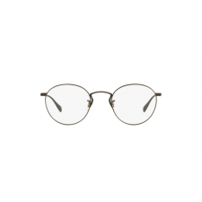 Oliver Peoples OV1186 5318 szemüvegkeret