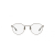 Oliver Peoples OV1186 5318