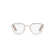 Oliver Peoples OV1281 5316