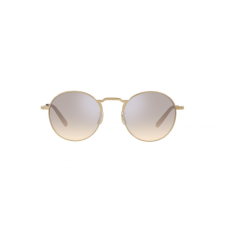 Oliver Peoples OV1282ST 529232 napszemüveg