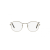 Oliver Peoples OV1284 5284