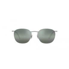 Oliver Peoples OV1285ST 503641