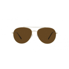 Oliver Peoples OV1286S 503557 napszemüveg