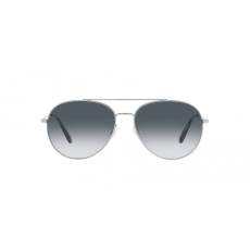 Oliver Peoples OV1286S 50363F
