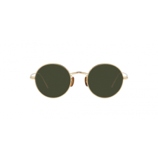 Oliver Peoples OV1293ST 5035P1 napszemüveg