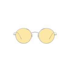 Oliver Peoples OV1293ST  5036R6