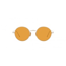 Oliver Peoples OV1293ST  5254N9