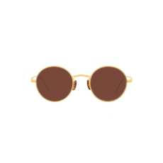 Oliver Peoples OV1293ST  5414C5