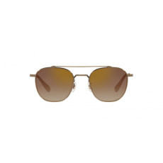 Oliver Peoples OV1294ST  5284Q1