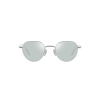 Oliver Peoples OV1298T 5254