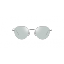 Oliver Peoples OV1298T 5254 szemüvegkeret