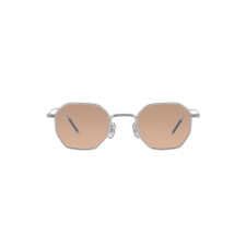 Oliver Peoples OV1299T 5254 szemüvegkeret