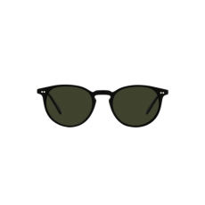 Oliver Peoples OV5004SU  1005P1