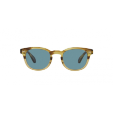 Oliver Peoples OV5036S 170356