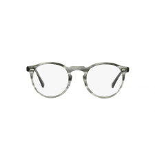 Oliver Peoples OV5186 1705 szemüvegkeret