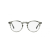 Oliver Peoples OV5186 1705