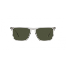 Oliver Peoples OV5189S 166952 napszemüveg