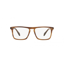 Oliver Peoples OV5189U 1011 szemüvegkeret