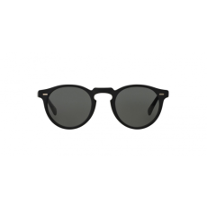 Oliver Peoples OV5217S 1031P2