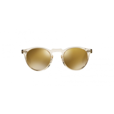 Oliver Peoples OV5217S 1485W4